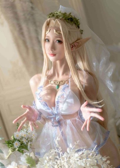 樱花动漫手机版