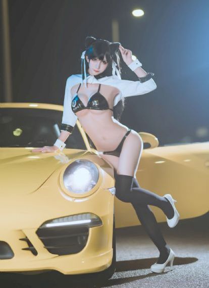 情事:不要结婚要恋爱