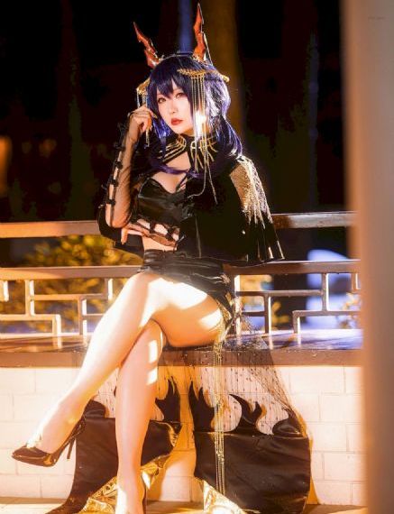 看护妇日记