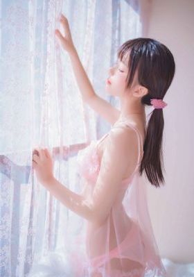 双程3
