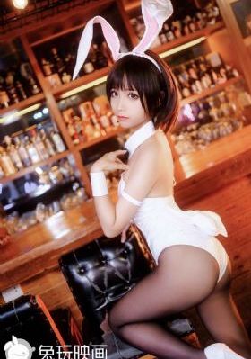 网禁拗女呦免费看看