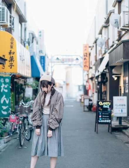 我的26岁女房客网剧