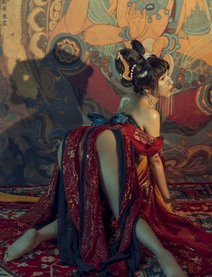 大耳朵图图毁童年免费观看