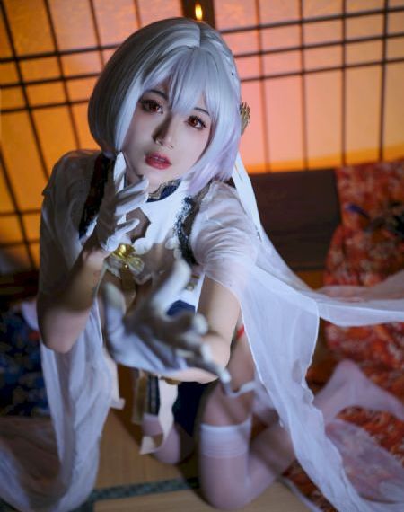 三妻四妾hd
