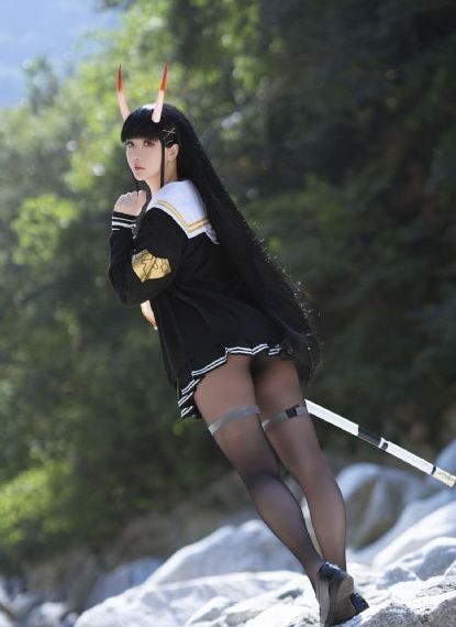 粤爱看