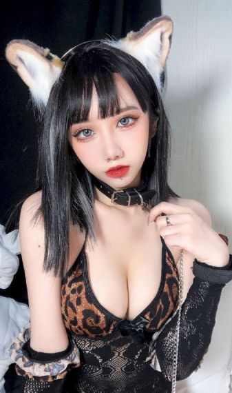 《色戒