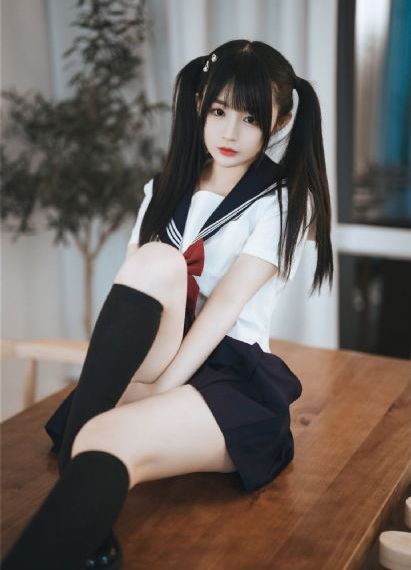 《五通魔之三只狐仙》在线观看
