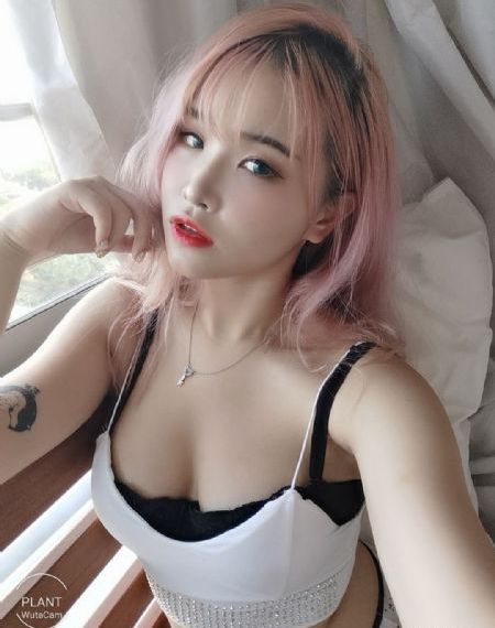 精品动漫