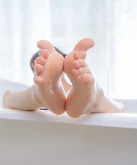 《我在冷宫忙种田》免费阅读