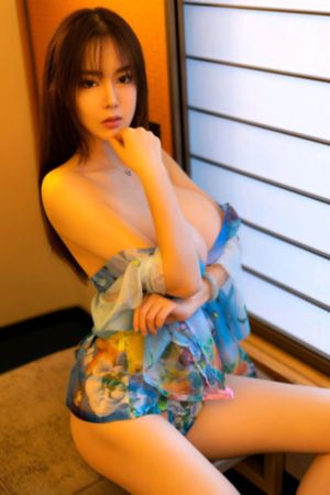 教堂的姐姐