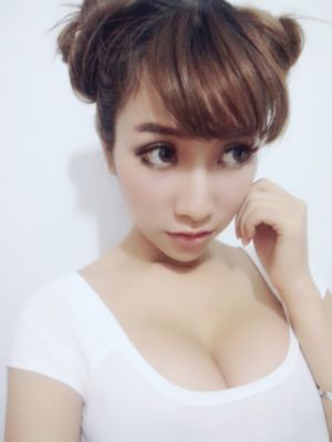 《食物链》电影在线观看