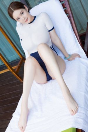 午夜影院免费试看