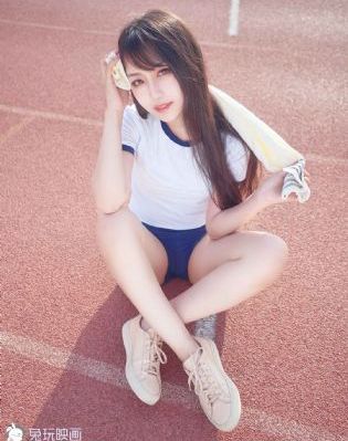 龙王殿萧阳短剧免费观看