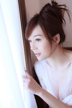 新亮剑40集免费观看完整版