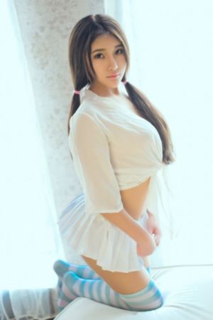星星的故乡电视剧全集免费观看