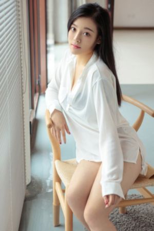 楚汉传奇1-80集免费