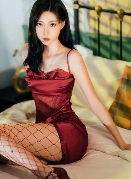 试看av