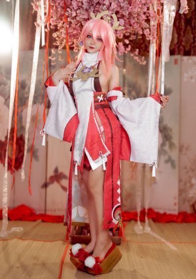 剩女的代价2