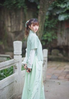 善良的嫂子电视剧