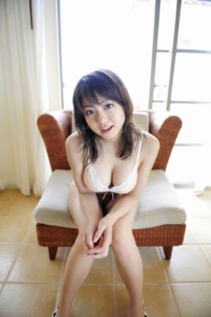 妈妈的朋友们