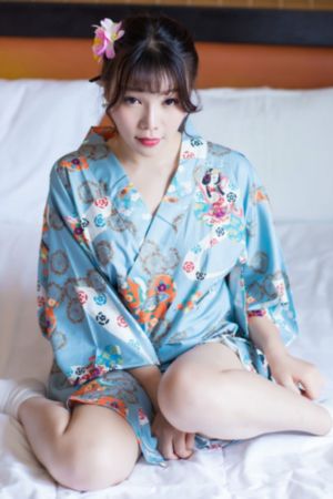 兄弟的女友电影