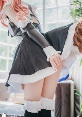 电视剧手机免费观看完整版