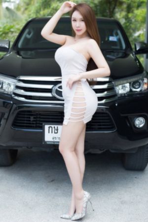 天蚕变 电视剧