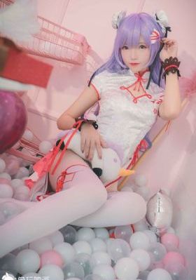 三妻四妾免费观看完整版高清