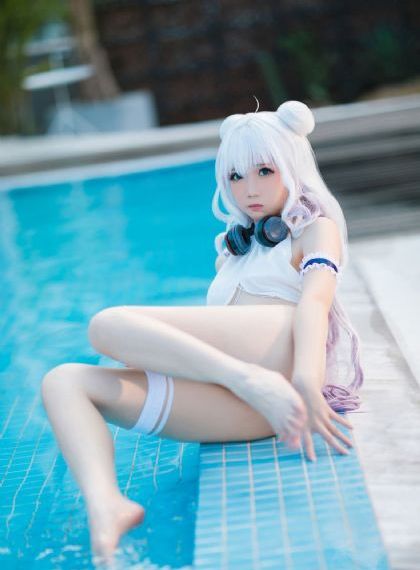 魔唇劫 电影