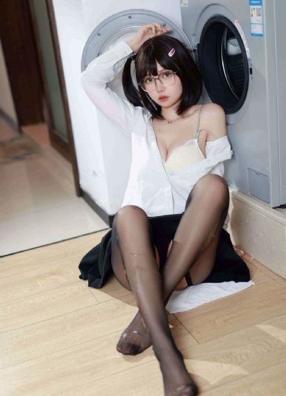 九九热最新网址