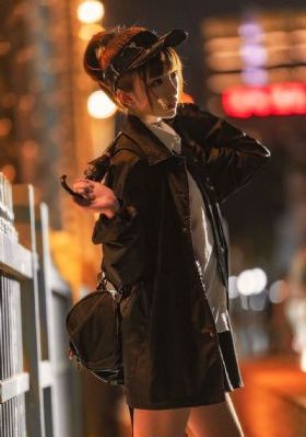 姐姐的朋友完整版