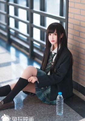 色哟哟免费观看
