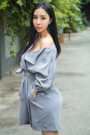 全裸监督