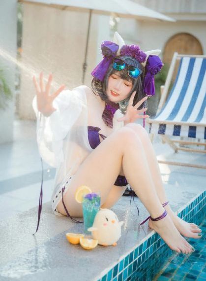 电视剧如懿传全集免费播放