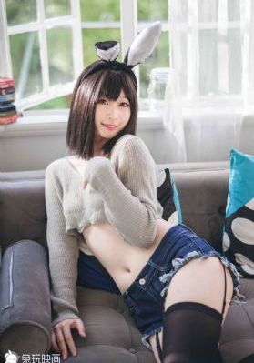 开始推理吧第一季免费观看高清