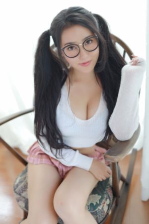 yy6080韩国理论片在线观看