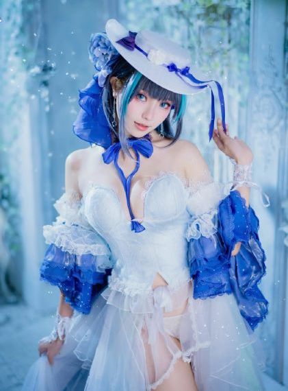 三妻四妾