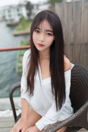 时光机器