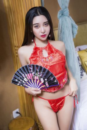 青春有你2