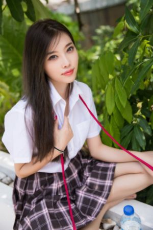 我的弟子遍布诸天万界