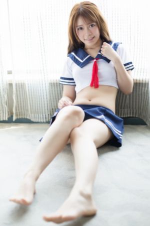 甘雨大战史莱姆免费观看动画