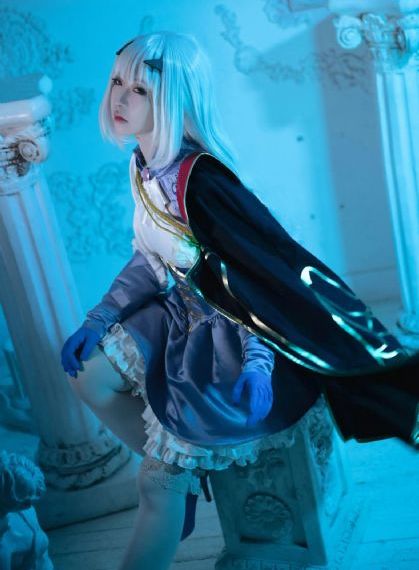 91完整版