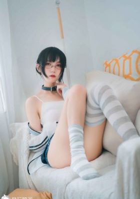 情欲关系