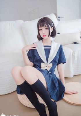 思春期诱惑3