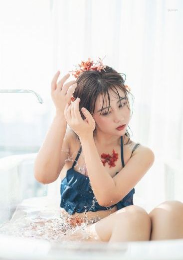 叶玉卿 卿本佳人