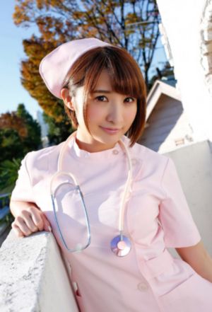 坏种 电影