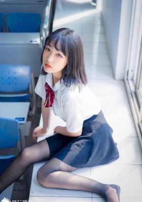 宫锁连城63集免费观看