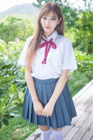 年轻女房东2李采潭国语