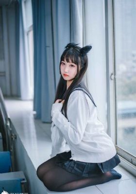 女儿国在线观看免费版高清