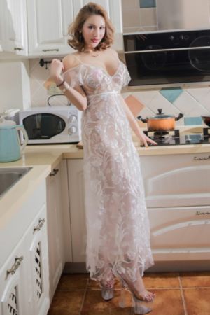 豪乳老师小说